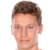 https://img.jingyuzhiboo.com.cn/img/football/player/a4990cf668609435006364f5add38768.png