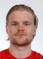 https://img.jingyuzhiboo.com.cn/img/football/player/a499c0c9322b2dc472625a9900af9d6a.png