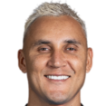 https://img.jingyuzhiboo.com.cn/img/football/player/a49aca3e3b0202aa08ffd0fcb7efe6f4.png