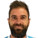 https://img.jingyuzhiboo.com.cn/img/football/player/a49daa6bacb19b6744cc932dbdb6c085.png