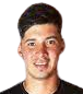 https://img.jingyuzhiboo.com.cn/img/football/player/a49f5f8cb881ffc5727c077ea9200414.png