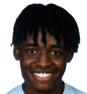 https://img.jingyuzhiboo.com.cn/img/football/player/a4a56310b10ca3d7b1c9f4e154069e37.png