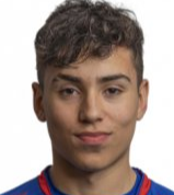 https://img.jingyuzhiboo.com.cn/img/football/player/a4a57d74f106f4b6e03d381e02ee0d23.jpg