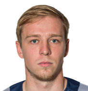 https://img.jingyuzhiboo.com.cn/img/football/player/a4a655ce5da07474f7dc4324884f2b93.png