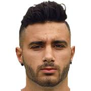 https://img.jingyuzhiboo.com.cn/img/football/player/a4a69a60e227e3d7b4f0604e18e531ef.jpg