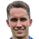 https://img.jingyuzhiboo.com.cn/img/football/player/a4ad0040fab654bfc0b98c2f08637ab5.png