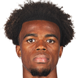 https://img.jingyuzhiboo.com.cn/img/football/player/a4b09471b41a64de0c9d5d56fbe2b811.png