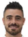 https://img.jingyuzhiboo.com.cn/img/football/player/a4b2301869bdf19efd5c204228c66837.jpg