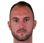 https://img.jingyuzhiboo.com.cn/img/football/player/a4b86caa8ceec01161c140b208d0463d.jpg