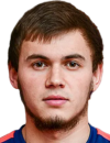 https://img.jingyuzhiboo.com.cn/img/football/player/a4b89a3870089fa9d90627e53fcae9b7.png