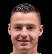 https://img.jingyuzhiboo.com.cn/img/football/player/a4bd0ca3dac250f520a260d3f4c9048a.png