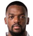 https://img.jingyuzhiboo.com.cn/img/football/player/a4bf5ebcd12e31f103ceab49307c6dd0.png