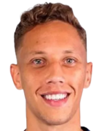 https://img.jingyuzhiboo.com.cn/img/football/player/a4c18f562f0ddbb575cbe600d1c464d9.png