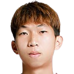 https://img.jingyuzhiboo.com.cn/img/football/player/a4c47fc5a81dcdd08c29b7d669850da5.png