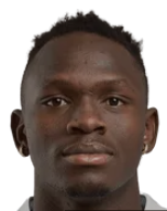 https://img.jingyuzhiboo.com.cn/img/football/player/a4c79805dea6d0aaf31588cb30ced9a4.png