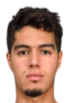 https://img.jingyuzhiboo.com.cn/img/football/player/a4c79f07154e3b983569961db0d0c032.png