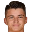https://img.jingyuzhiboo.com.cn/img/football/player/a4c7d5faf8dbb0afa22510045a67de3c.png