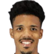 https://img.jingyuzhiboo.com.cn/img/football/player/a4c88c9bc31d28caf3f89f1596170cd4.png
