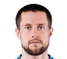 https://img.jingyuzhiboo.com.cn/img/football/player/a4c983befcdbd7220849312cb811173d.png
