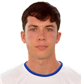https://img.jingyuzhiboo.com.cn/img/football/player/a4ca220d86e0f202e743a1dbd48c7a55.png