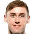 https://img.jingyuzhiboo.com.cn/img/football/player/a4ceede9e15bf1182f871d76178a59a9.jpg