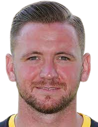 https://img.jingyuzhiboo.com.cn/img/football/player/a4d0ca6e250feecd2241b2652bdb2b19.png