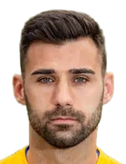 https://img.jingyuzhiboo.com.cn/img/football/player/a4d0f26d0cc8145695192cb3418356b5.png