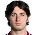 https://img.jingyuzhiboo.com.cn/img/football/player/a4d14e0b38e00b2786b764334f4262cf.png