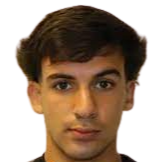 https://img.jingyuzhiboo.com.cn/img/football/player/a4d285aeafa3eac7daa71ee13e7acd08.png
