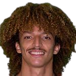 https://img.jingyuzhiboo.com.cn/img/football/player/a4d745a7c48b7ef71b5b124219ee2f3c.png