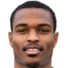https://img.jingyuzhiboo.com.cn/img/football/player/a4d88cc72ee40bb3efef6259decab0c4.png