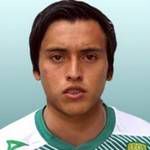 https://img.jingyuzhiboo.com.cn/img/football/player/a4d943e39a7be609ae95aa5fd02d7f1b.png