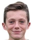 https://img.jingyuzhiboo.com.cn/img/football/player/a4da77561787fc3685e32d9f6a2fd7e5.png
