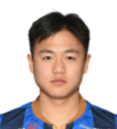 https://img.jingyuzhiboo.com.cn/img/football/player/a4debe1b274d6f60ec63d338c7bf5c1b.png