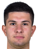 https://img.jingyuzhiboo.com.cn/img/football/player/a4e1bef94e048beeeb0aacfda16e958e.png