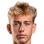 https://img.jingyuzhiboo.com.cn/img/football/player/a4e29a6601a60a3aab15fc369a8cd29a.png