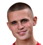 https://img.jingyuzhiboo.com.cn/img/football/player/a4e7376cf9ee5475a57411b0e406720e.png