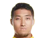 https://img.jingyuzhiboo.com.cn/img/football/player/a4e77e5b8ccb99d563ab34dff6c4b3b6.png