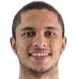 https://img.jingyuzhiboo.com.cn/img/football/player/a4eeeb39937885ae2e6d21457c068419.png