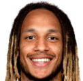 https://img.jingyuzhiboo.com.cn/img/football/player/a4f01968cc3a2ffe5867cbd3591e925d.png