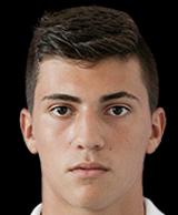 https://img.jingyuzhiboo.com.cn/img/football/player/a4f08feb3e274bb06593361ee442a029.png