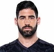 https://img.jingyuzhiboo.com.cn/img/football/player/a4fae4ac73c9ef72456050450b05b235.jpg