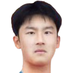 https://img.jingyuzhiboo.com.cn/img/football/player/a4faea03187da3e41364b62f84ec7ad8.png