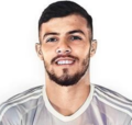 https://img.jingyuzhiboo.com.cn/img/football/player/a4fc956244f96061d146b0b2ff2d6938.jpg