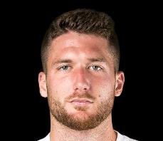 https://img.jingyuzhiboo.com.cn/img/football/player/a4fcf5a229a2d58883d5d0c924c27b81.png
