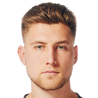 https://img.jingyuzhiboo.com.cn/img/football/player/a4fedbf6c619d5a203e094b8d9d2d665.png