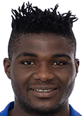 https://img.jingyuzhiboo.com.cn/img/football/player/a50110462b7fc9ab31b0181d59db8794.png