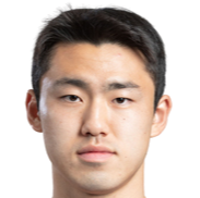 https://img.jingyuzhiboo.com.cn/img/football/player/a5025e5910821dd56a34411e9f47167a.png