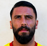 https://img.jingyuzhiboo.com.cn/img/football/player/a502d481b7427e1f1da2b34ffde0a94f.jpg