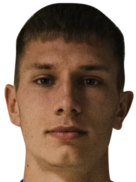 https://img.jingyuzhiboo.com.cn/img/football/player/a502e72d8aff7aa7913904e1e7b7242c.png
